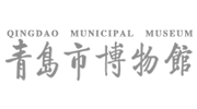 力图数字科技