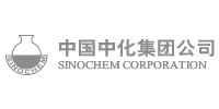 力图数字科技