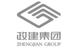 力图数字科技