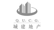 力图数字科技