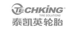 力图数字科技