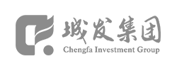 力图数字科技