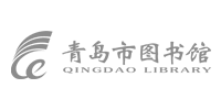 力图数字科技