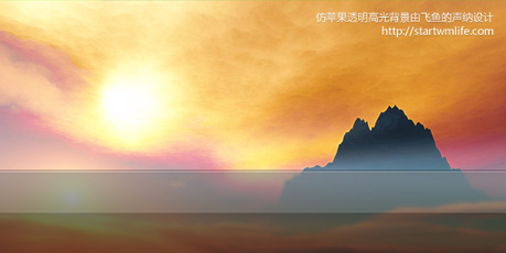 青岛网站设计,青岛网站制作,青岛网站建设 服务商-力图数字科技!