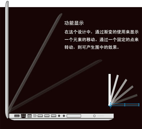 青岛网站设计,青岛网站制作服务商-力图数字科技!