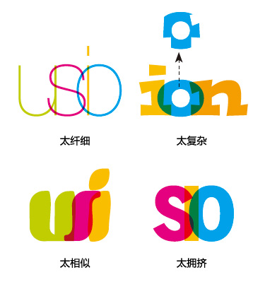 青岛网站设计,青岛网站制作服务商-力图数字科技!