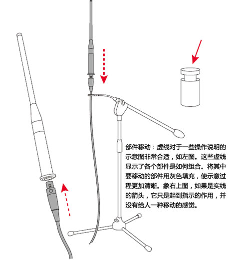 青岛网站设计,青岛网站制作服务商-力图数字科技!