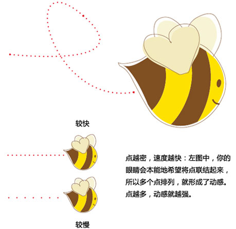 青岛网站设计,青岛网站制作服务商-力图数字科技!