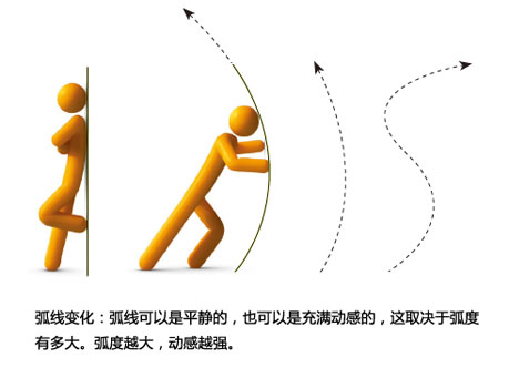 青岛网站设计,青岛网站制作服务商-力图数字科技!