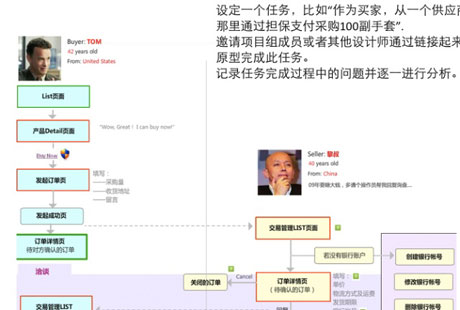 放上鼠标查看大图 青岛网站设计,青岛网站制作,青岛网站建设,力图数字科技