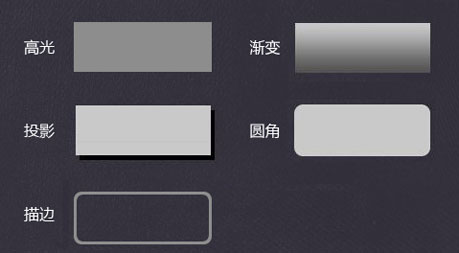 专题类网页的设计与制作