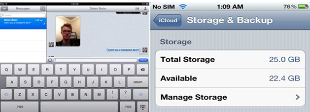 iOS设计 产品设计 苹果 苹果公司