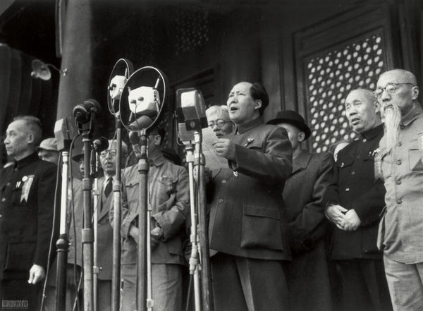 国庆2.jpg