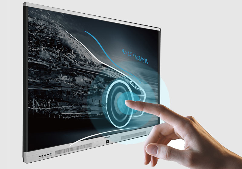 index-banner-1-pc.jpg