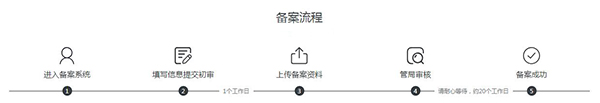 QQ截图20190307101609.jpg