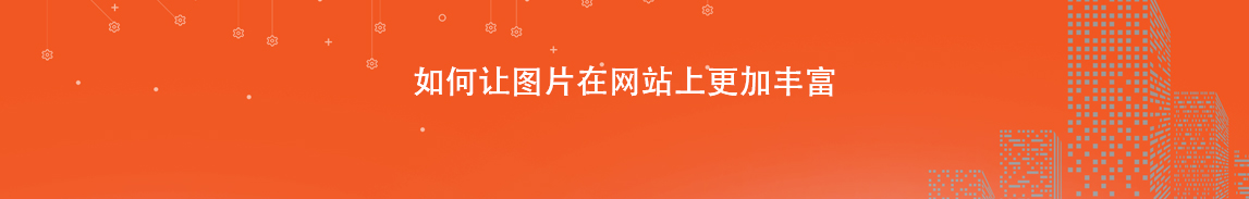 火狐截图_2019-04-03T06-25-54.jpg