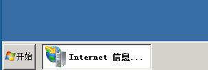 QQ截图20190723230552.jpg
