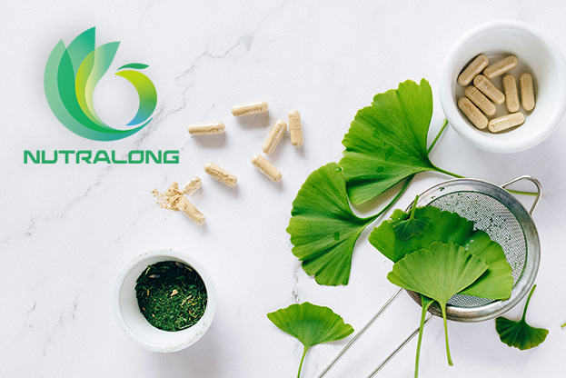 瑞朗生物科技