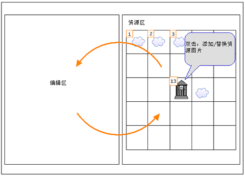 按此在新窗口浏览图片